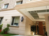 医療法人社団正岡病院・求人番号315558